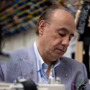 SAM MICHAEL'S MENSWEAR TAILORING & TUXEDOS