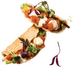 We did not find results for: 6 Best Nouveau Tacos In Calgary Avenue Calgary