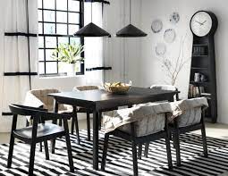 Products Ikea Dining Room Ikea Dining Dining Table In Kitchen