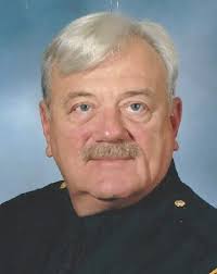 All Gant Obit Outlet