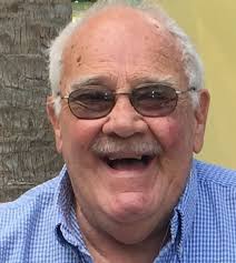 Michael E. Hibbler Obituary November 23, 2021