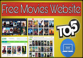 Hope you will enjoy 30 best sites to watch cartoons online free list. Top 5 Best Free Movies Websites Streaming Sites 2018 To Stream New Movies Without Registration Freecontent