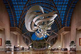 24 Best Hotels In Singapore Conde Nast Traveler Singapore Hotels Singapore Photos Best Hotels