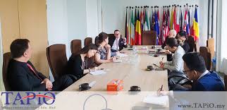 Guidelines for the incorporation of local companies the company limited by shares may be incorporated as a private company (sendirian berhad or sdn. Pin On Malaysia Business Advice