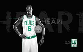 Find and download boston celtics wallpapers wallpapers, total 36 desktop background. Boston Celtics Wallpapers High Resolution And Quality Download