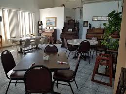 5,569 likes · 1 talking about this. Peppes Restaurant Authentic New Mexico Style Cuisine Home Canutillo Texas Menu Prices Restaurant Reviews Facebook