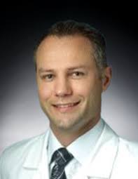 Optical Noninvasive Brain–Computer Interface Development: Challenges and  Opportunities