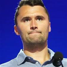 48th Annual Mississippi Delta Blues & Heritage Festival