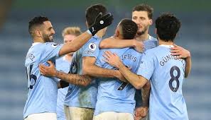 موعد مباراة مانشستر سيتي وبروسيا دورتموند في دوري أبطال أوربا. Ù…Ø§Ù†Ø´Ø³ØªØ± Ø³ÙŠØªÙŠ Ù‚Ø§Ù‡Ø± Ø§Ù„Ø£Ø±Ù‚Ø§Ù… ÙŠÙ†Ø§ÙØ³ Ù†ÙØ³Ù‡ ÙˆÙŠØ·Ø§Ø±Ø¯ Ø§Ù„Ø¨Ø§ÙŠØ±Ù† ÙˆØ§Ù„Ø±ÙŠØ§Ù„