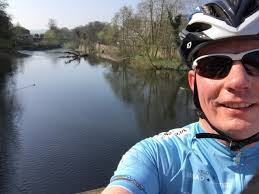 JASON COX is fundraising for Teenage Cancer Trust