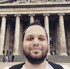 kullanıcı: bora ve gorkem