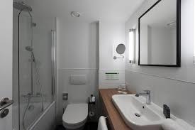 Additionally, a bar/lounge, a snack bar/deli, and a sauna are onsite. Holiday Inn Berlin City West An Ihg Hotel Berlin Updated 2021 Prices