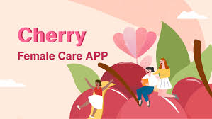 Jul 12, 2019 · period calendar cherry is a free menstrual tracker that helps you track your cycle, period days and keeps a menstrual calendar. Period Calendar Cherry Home Facebook
