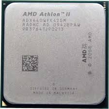Check spelling or type a new query. Amd Athlon Ii X4 640 Socket Am3 Processor Review Page 1 Extreme Overclocking Tweaking Enthusiast Pc Hardware Product Reviews And News