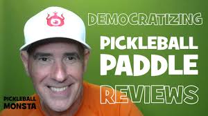 Pickleball Instructor Forum