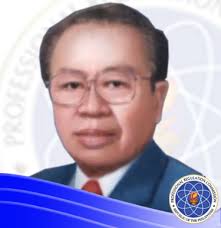 Chairpersons and Commissioners Through the Years