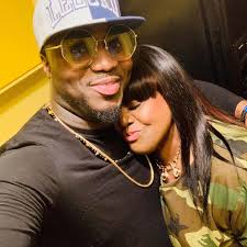 Mary Ruth Montgomery updated her...