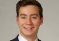 The Record Newspapers Archives