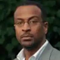 Book review of Stakes Is High: Life After the American Dream by Mychal Denzel  Smith