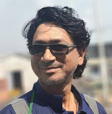 Pronub Sarker (@pronub.sarker) • Facebook