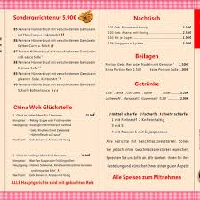Asia express episodul 6 din 5. China Imbiss Wok Ober Erlenbach