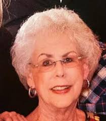 Sherry Frazier Obituary October 20, 2022