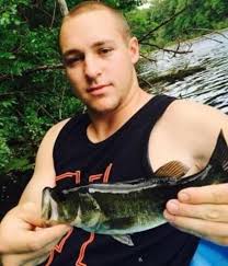 Benjamin St. Pierre Obituary (1991