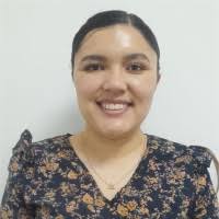 5 "Isela Bucio" profiles