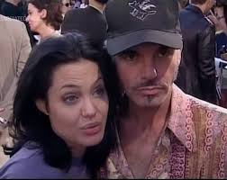 14 Datos escalofriantes sobre “La Chica de la Caja”, el secuestro de Collen  Stan