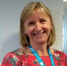 Timperley GP named chair of Trafford's Clinical Commissioning Group