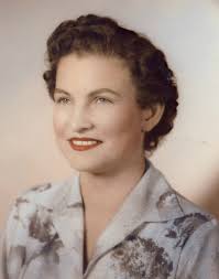 Camilla Markham Obituary