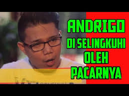 Download Andrigo Pacar Selingkuhan Mp3 Mp4 3gp Flv Download Lagu Mp3 Gratis download andrigo pacar selingkuhan
