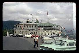 44 Penns Woods Pennsylvania Ideas In 2021 Pennsylvania Pennsylvania Travel Lincoln Highway