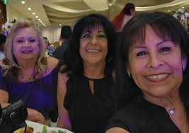 Congratulations to couples Tahvia Graham & Larry Merrill, Monica Falcon &  Ricardo Proa, Evonne McGuire & Armando Rodriguez, Laura Flores & James  Owens, Lucy Nyathamanga & Aaron Hernandez, Thi Cao & Craig