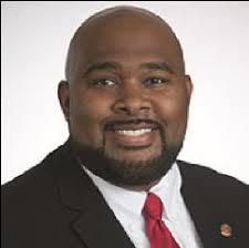 Marian Spencer Equity Ambassador Awards 2019