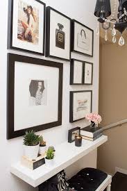 Fall In Love With These Lovely Interior Design Ideas Www Delightfull Eu Blog Uniqueinteriordesign Uniquedesign Uniquetips Homei In 2020 Home Decor Decor Interior
