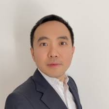 Delighted to share that I have been appointed as CFO at Restore plc, the  UK's leading provider of digital & information management and secure  lifecycle services.