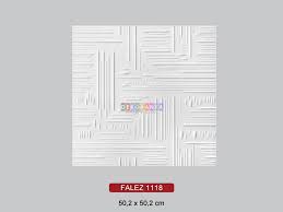 falez cizgi desenli strafor tavan kaplama strafor kopuk tavan tavan banyo tavanlari kartonpiyer
