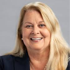 During a recent drive through the east coast we had to opportunity to stop  and visit with our good friend Chris Helein, at Joe Gibbs Racing.