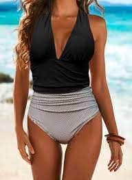 Floryday Best Deals For Latest Women S Fashion Online Shopping Costumi Da Bagno Un Pezzo Costumi Da Bagno Interi Bikini