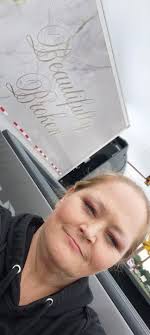 Absolutely the Best Concert I have attended by far hands down..