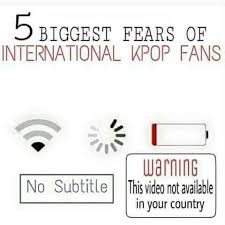 No End Subs Hurts So Bad It Make Me Want To Learn Korean Not Available In Your Country Makes Me Think That Whe Kpop Memes Bts Memes Hilarious Kpop Memes Bts
