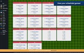We did not find results for: 9 Inning Baseball Online Browser