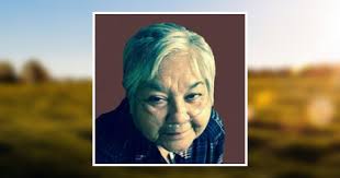 Maria Ayala Obituary October 18, 2017