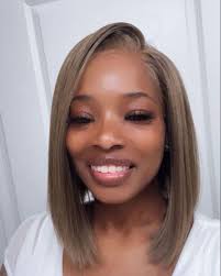 Ms. Stephanie Brenda Heard Obituary December 8, 2024