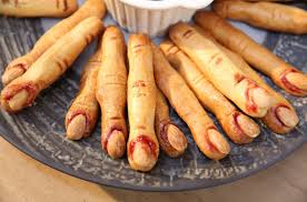 Résultat de recherche d'images pour