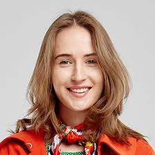 Jerome Tomas (tomasjerome13)