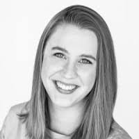 Elizabeth Jorgenson's Instagram, Twitter & Facebook