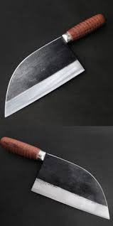 Use a paring knife to deshell shrimp, core tomatoes or. 590 Kitchen Knives Ideas Kitchen Knives Knife Chef Knife