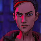 Some thoughts about Bloody Mary — Telltale Community